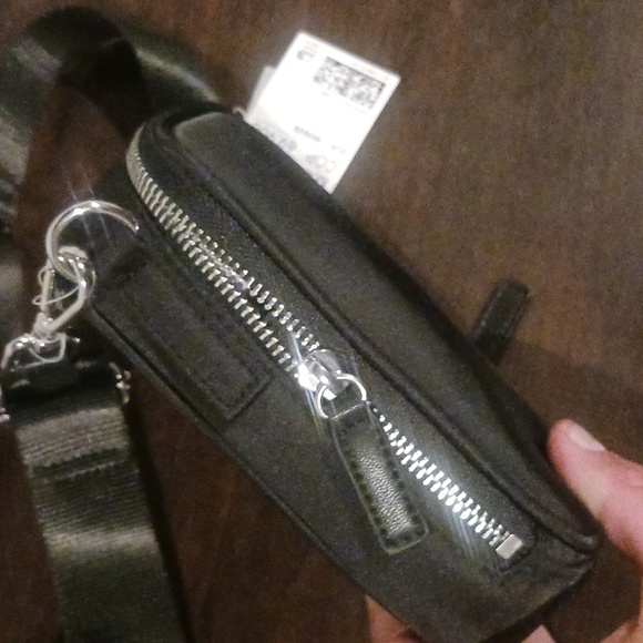 H&M Mini pack - Picture 3 of 3